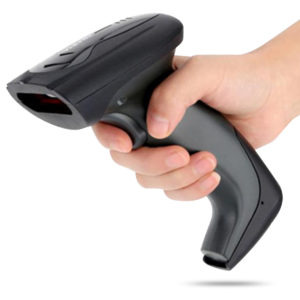 Lector código de barras DIG – 1200D