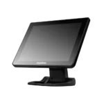 Computador POS DIG – 150W – V2