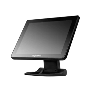 Computador todo en uno POS DIG - 150W- V2