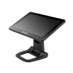 Computador POS DIG – 156W – V2