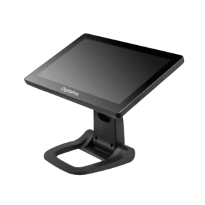 Computador todo en uno POS DIG – 156W – V2