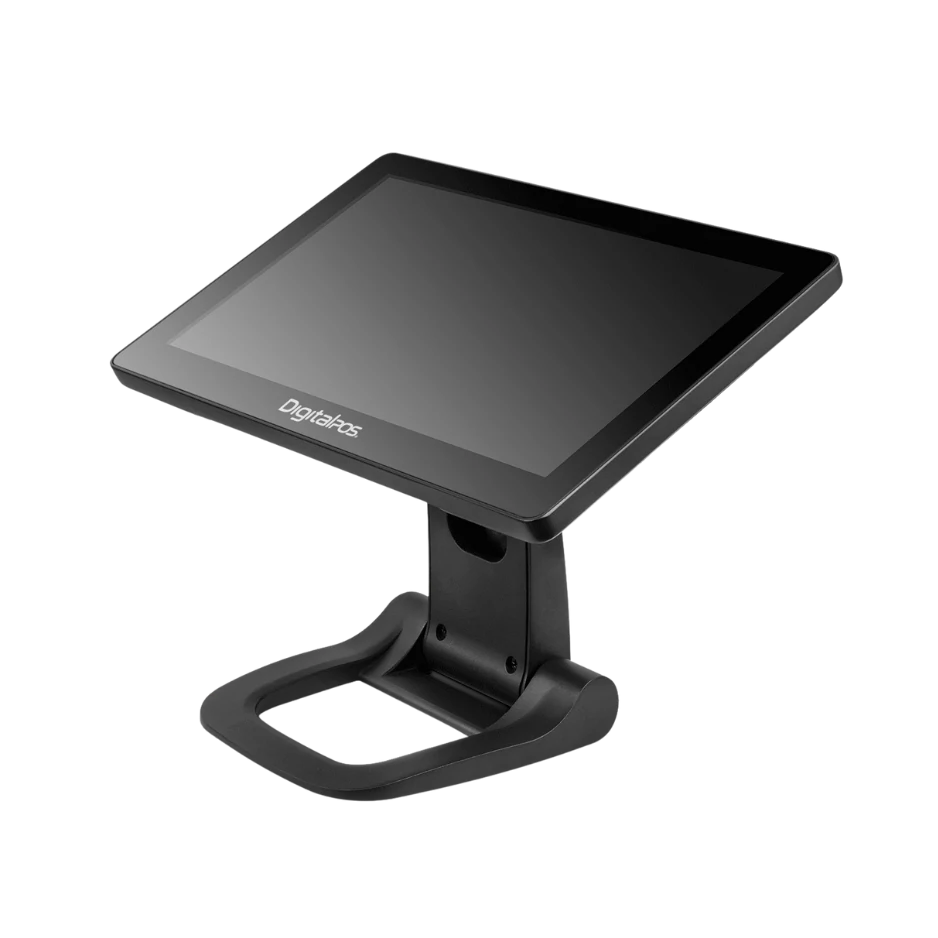 Computador POS