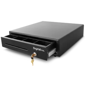 Cajón monedero DIG - 4101