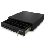 Cajón monedero POS DIG – 410SK