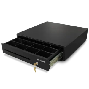 Cajón monedero POS DIG – 410SK