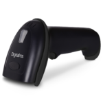 Lector código de barras DIG – 5700G