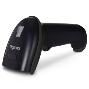 Lector código de barras DIG – 5700G