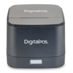 Impresora POS térmica DIG – 58IIA