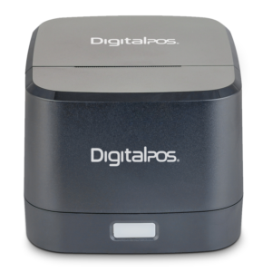 Impresora POS térmica DIG – 58IIA