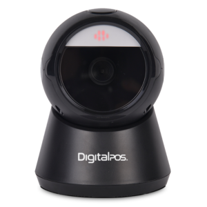 Lector código de barras DIG – 9100D
