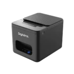 Impresora POS térmica DIG – E200I