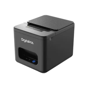 Impresora POS térmica DIG – E200I