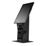 KIOSKO interactivo touch DIG – M215