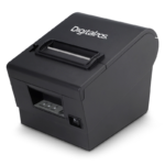 Impresora POS térmica DIG – S300H