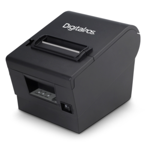 Impresora POS DIG - S300H
