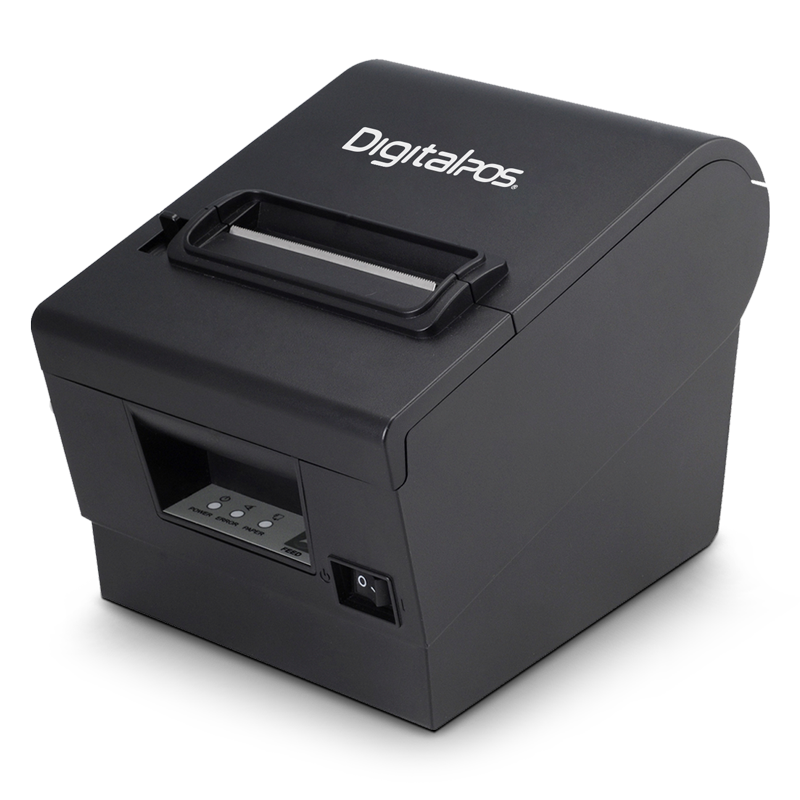 Impresora POS