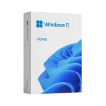 Licencias Windows 11 Home